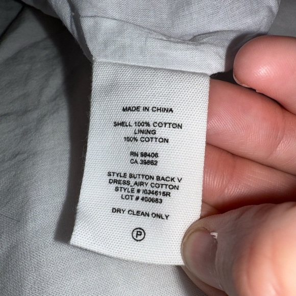 Trade for a new posh friend stillarosebtq - Picture 12 of 12